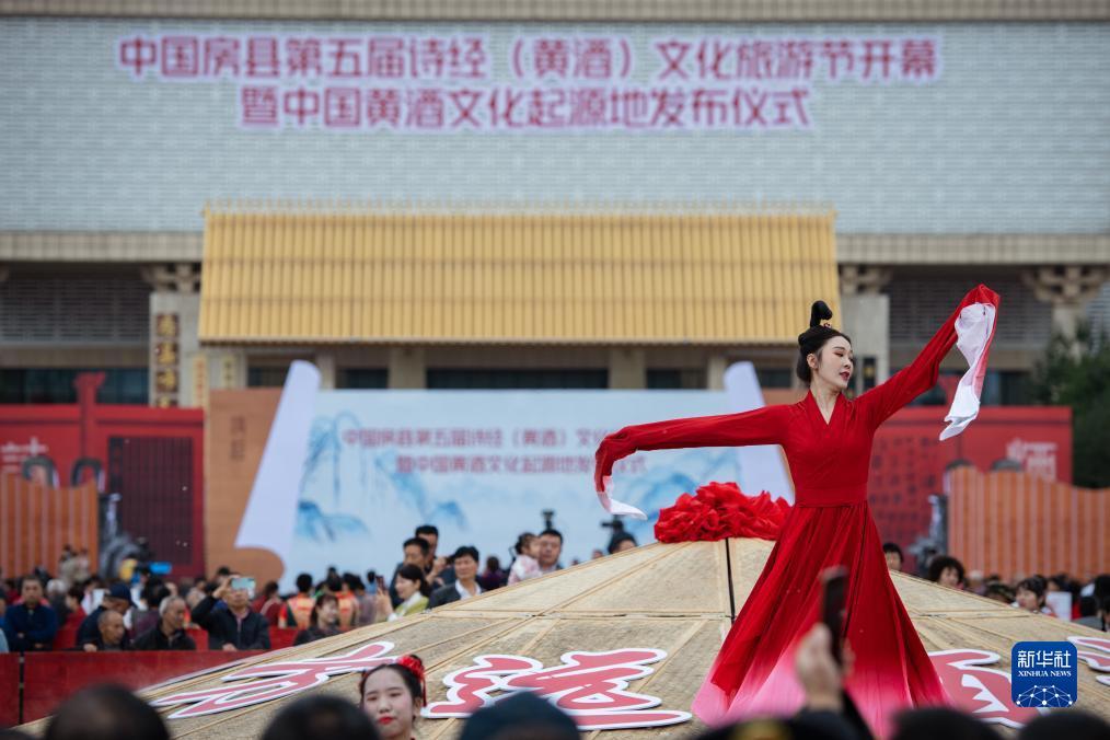瞬娱网络游戏