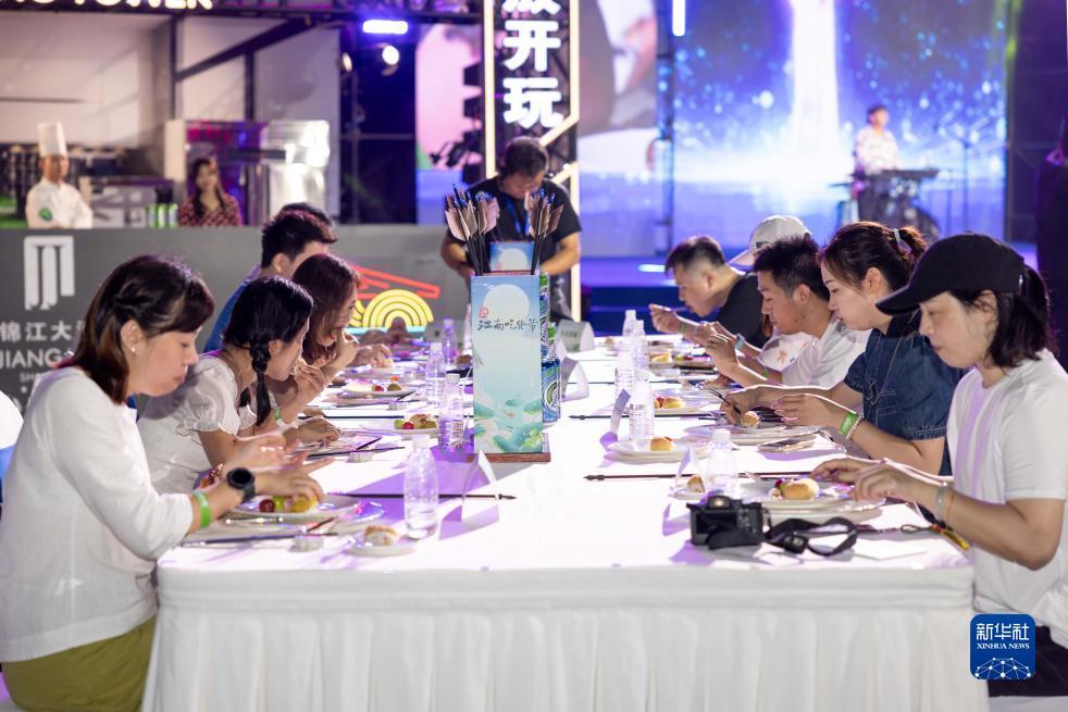 博悦登录入口网络检测